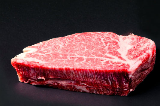 国産黒毛和牛特撰ヒレステーキ(1枚200g)