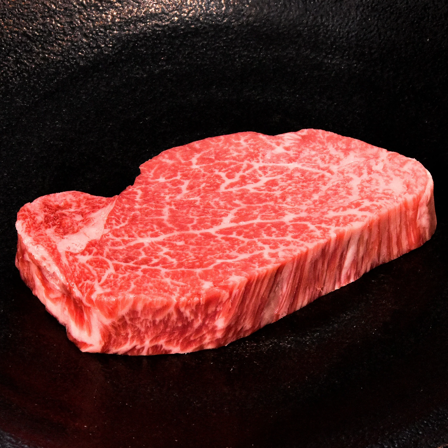 信州プレミアム牛特撰シャトーブリアン(1枚250g)