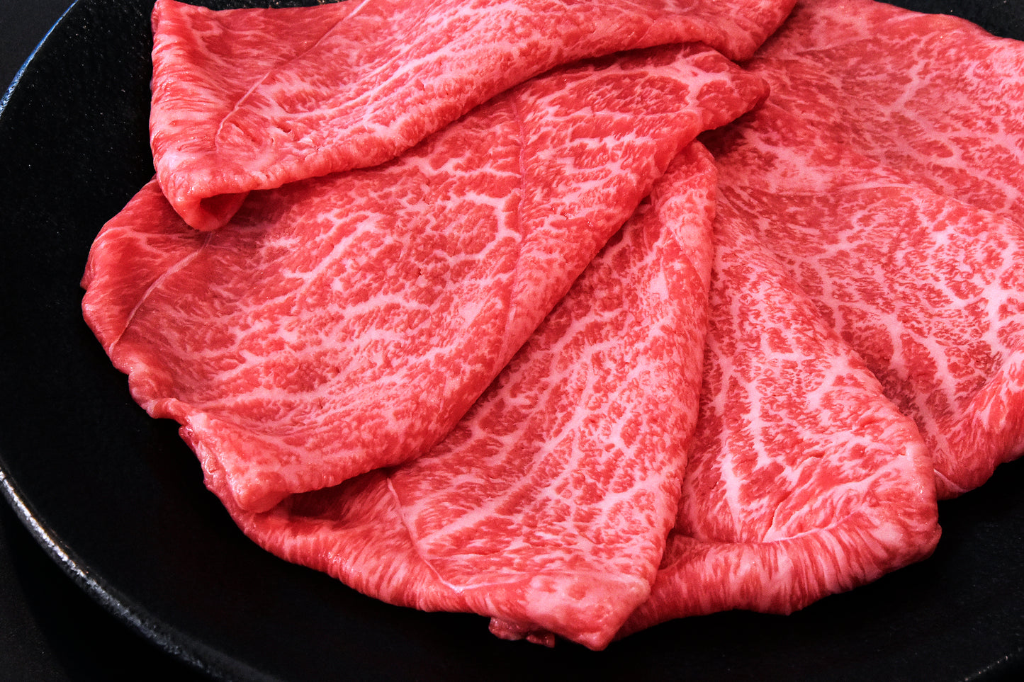国産黒毛和牛特撰モモしゃぶしゃぶ(500g/800g/1kgから選べます)