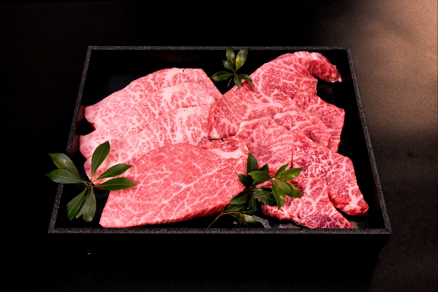 社長目利きセット(600g)